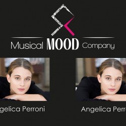 Musical Mood Company