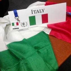 20160330_104416