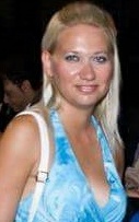 IMG_20150813_014626