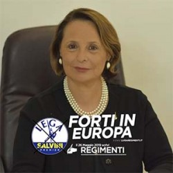 profilo luisa regimenti 300x300