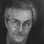 Foto del profilo di Mauro Bosco