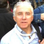 Foto del profilo di sartini