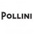 Foto del profilo di Pollini