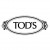 Foto del profilo di tod's