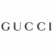 Foto del profilo di Gucci