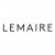 Foto del profilo di Lemaire