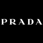 Foto del profilo di Prada