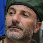 Foto del profilo di stefano perrina