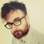 Foto del profilo di Max Chicco