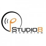 Foto del profilo di Studio B Recording