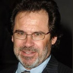 Foto del profilo di Dennis Miller