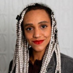 Foto del profilo di Brittany Carney