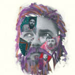 Foto del profilo di Nick Thune