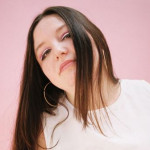 Foto del profilo di Megan Stalter