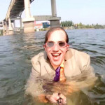 Foto del profilo di Conner O Malley