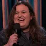 Foto del profilo di Shane Torres