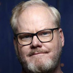 Foto del profilo di Jim Gaffigan