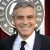 Foto del profilo di George Clooney
