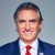 Foto del profilo di Secretary Doug Burgum