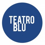 Foto del profilo di teatro blu