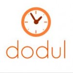 Foto del profilo di dodul