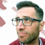 Foto del profilo di Alfredo Rubano