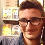 Foto del profilo di Antonio Avitto