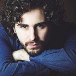 Foto del profilo di Ivan Graziano