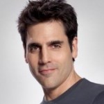 Foto del profilo di Ben Bass