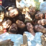 Foto del profilo di Beatrice Bracco