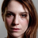 Foto del profilo di Isabella Ragonese