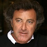 Foto del profilo di Luca Barbareschi