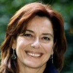Foto del profilo di Monica Guerritore