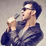 Foto del profilo di Marco Stabile