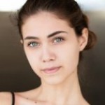 Foto del profilo di Elisa Ceccarelli