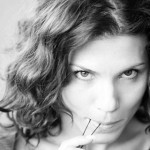Foto del profilo di Daniela Fiorentino