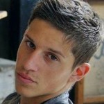Foto del profilo di Andrea Beltempo