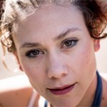 Foto del profilo di Elisabetta Mazzullo