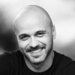 Foto del profilo di Oscar Genovese