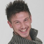 Foto del profilo di Daniele Balconi