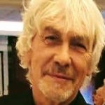 Foto del profilo di iKonoPlast