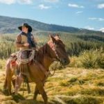 Foto del profilo di Keith Henderson