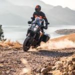 Foto del profilo di Tom Almond