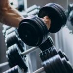 Foto del profilo di Matt 4593