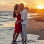 Foto del profilo di Kikki Sanders