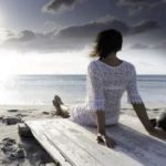 Foto del profilo di Noemi Rossi