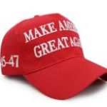 Foto del profilo di Alan Parson