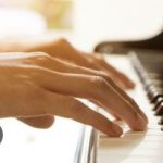 Foto del profilo di Beverly Lions