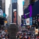 Foto del profilo di Joseph Grant