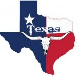 Foto del profilo di Greg Ormond